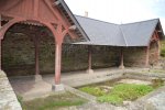 Lavoir de BULLY