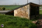 Lavoir de CLINCHAMPS SUR ORNE