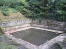 Lavoir de FEUGUEROLLES BULLY