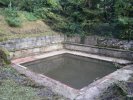 Lavoir de FEUGUEROLLES BULLY