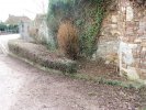 Lavoir de FEUGUEROLLES BULLY