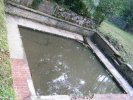 Lavoir de FEUGUEROLLES BULLY