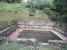 Lavoir de FEUGUEROLLES BULLY