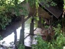 Lavoir de ST LOUP DE FRIBOIS