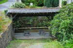 Lavoir de ST MARTIN DON