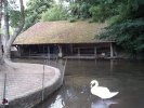Lavoir de MOULT