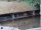 Lavoir de MOULT