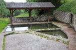 Lavoir de PLEINES OEUVRES