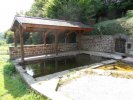 Lavoir de PONT FARCY