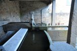 Lavoir de ST SEVER CALVADOS