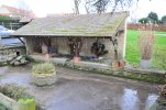 Lavoir de PETIVILLE
