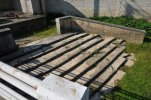 Lavoir de ESQUAY SUR SEULLES