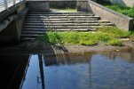 Lavoir de ESQUAY SUR SEULLES