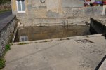 Lavoir de LONGUES SUR MER