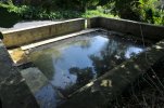 Lavoir de LONGUES SUR MER