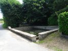 Lavoir de MOSLES