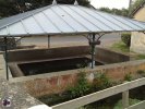 Lavoir de RYES