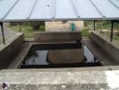 Lavoir de RYES