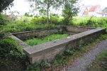 Lavoir de ST LOUP HORS
