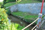Lavoir de VASSY
