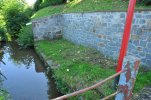 Lavoir de VASSY