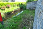 Lavoir de VASSY