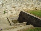 Lavoir de POTIGNY