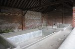 Lavoir de POTIGNY