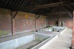 Lavoir de POTIGNY