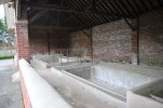 Lavoir de POTIGNY