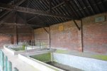 Lavoir de POTIGNY