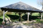 Lavoir de USSY