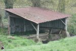 Lavoir de USSY