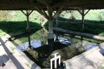 Lavoir de USSY