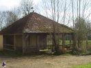 Lavoir de VILLERS CANIVET