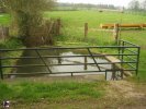 Lavoir de VILLERS CANIVET