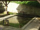 Lavoir de VILLERS CANIVET