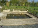 Lavoir de VILLERS CANIVET