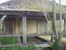 Lavoir de VILLERS CANIVET