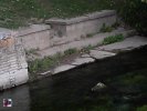 Lavoir de REVIERS