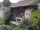 Lavoir de REVIERS