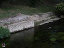 Lavoir de REVIERS