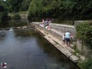 Lavoir de COLOMBIERS SUR SEULLES