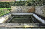 Lavoir de COULOMBS