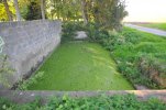 Lavoir de CREPON