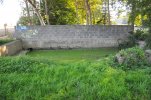 Lavoir de CREPON