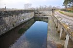 Lavoir de LE FRESNE CAMILLY