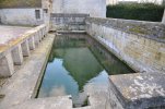 Lavoir de LE FRESNE CAMILLY
