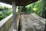 Lavoir de TRUNGY