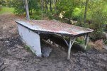 Lavoir de COULONCES